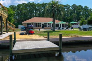 Uklassifisert bilde, 2 av 49, knapp