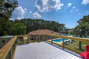 Uklassifisert bilde, 4 av 49, knapp