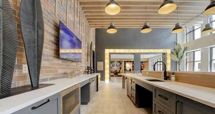 Hitop Real Estate Ventures