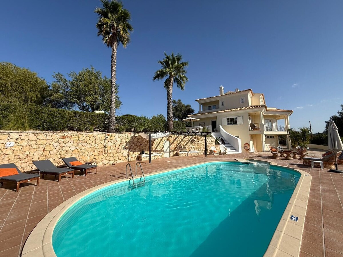 Imagen de perfil del propietario o de la propietaria