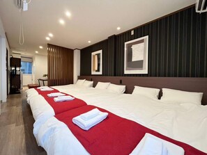 Escritorio y wifi gratis 