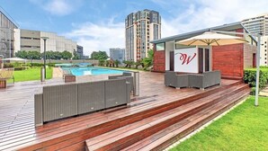 Unclassified image, 2 of 22, button - Sandton Heights by Sandton Exclusive  (Sandton)