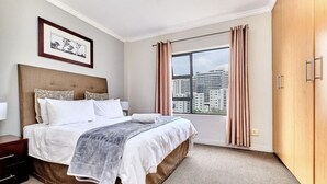Unclassified image, 5 of 22, button - Sandton Heights by Sandton Exclusive  (Sandton)