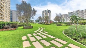Unclassified image, 3 of 22, button - Sandton Heights by Sandton Exclusive  (Sandton)
