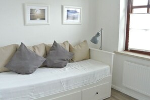 1 dormitorio