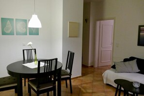 Pasti