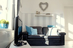 Smart-TV