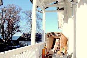 Restauration ext érieure