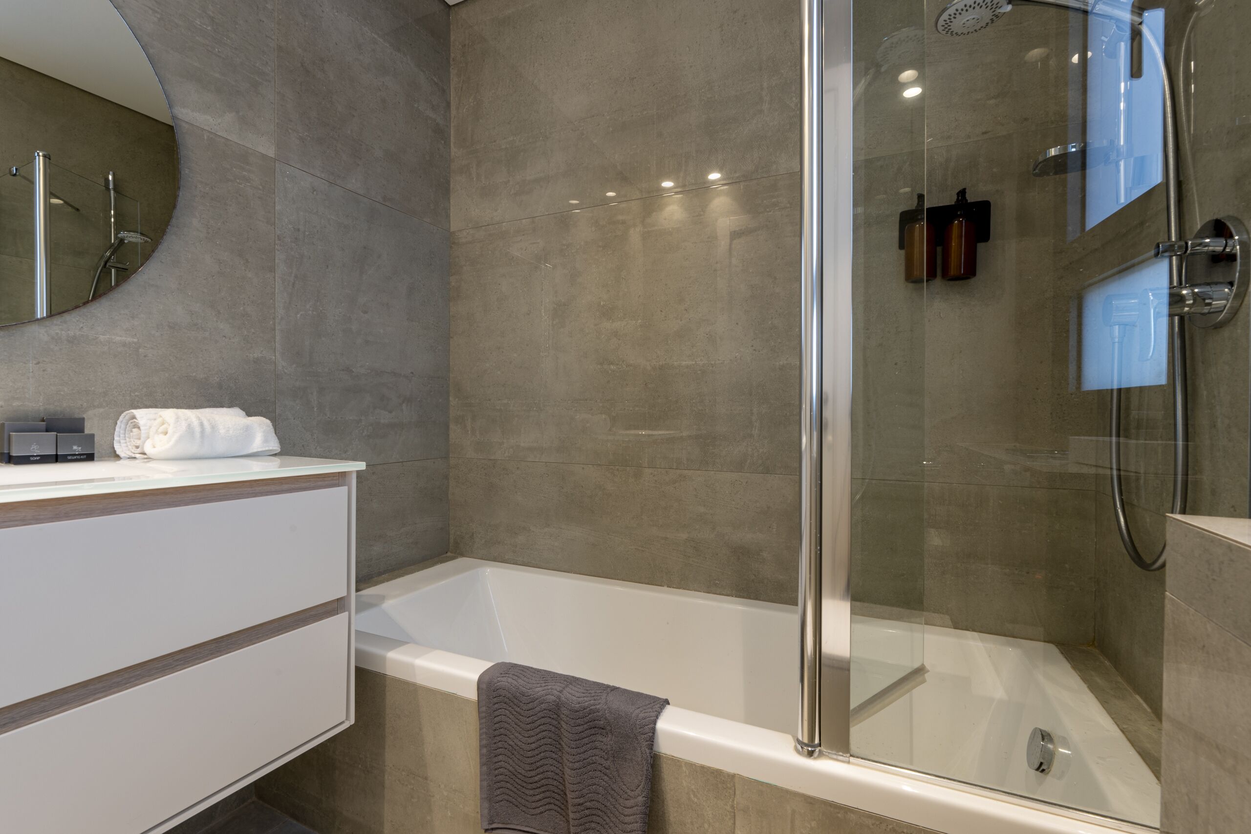 Foto - Hematian Hotel by Effy