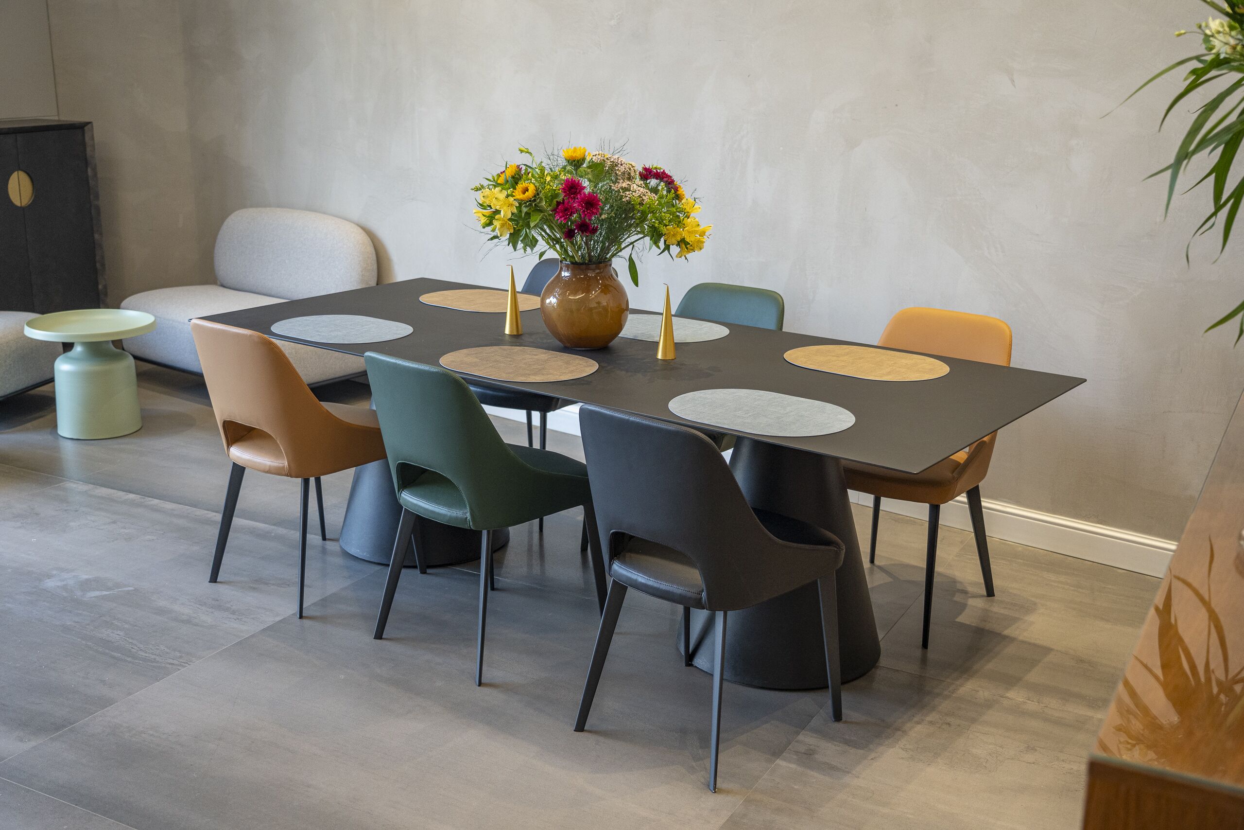 Foto - Hematian Hotel by Effy