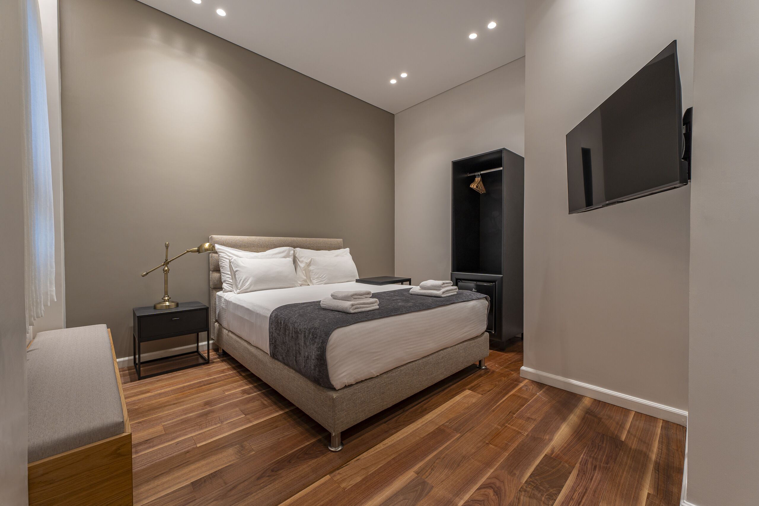 Foto - Hematian Hotel by Effy