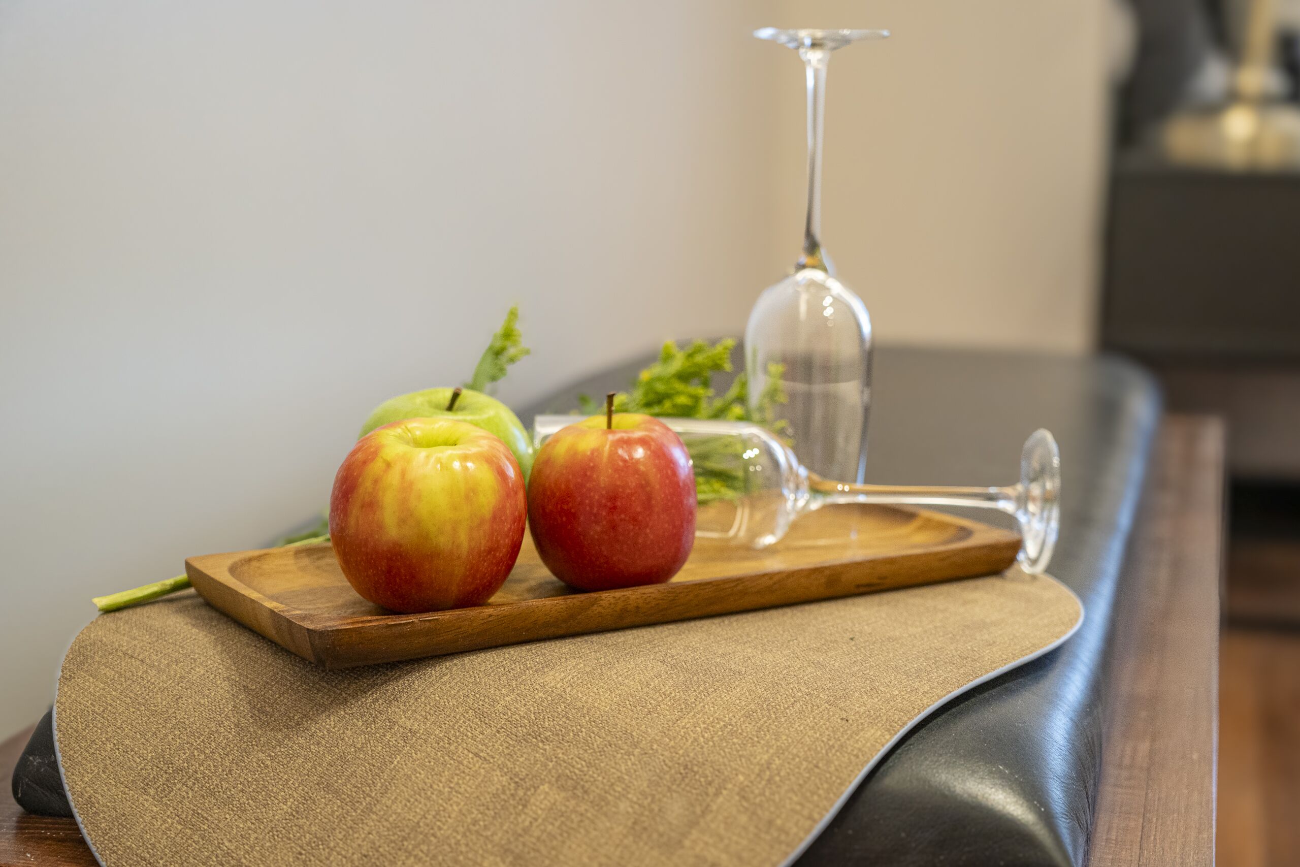 Foto - Hematian Hotel by Effy