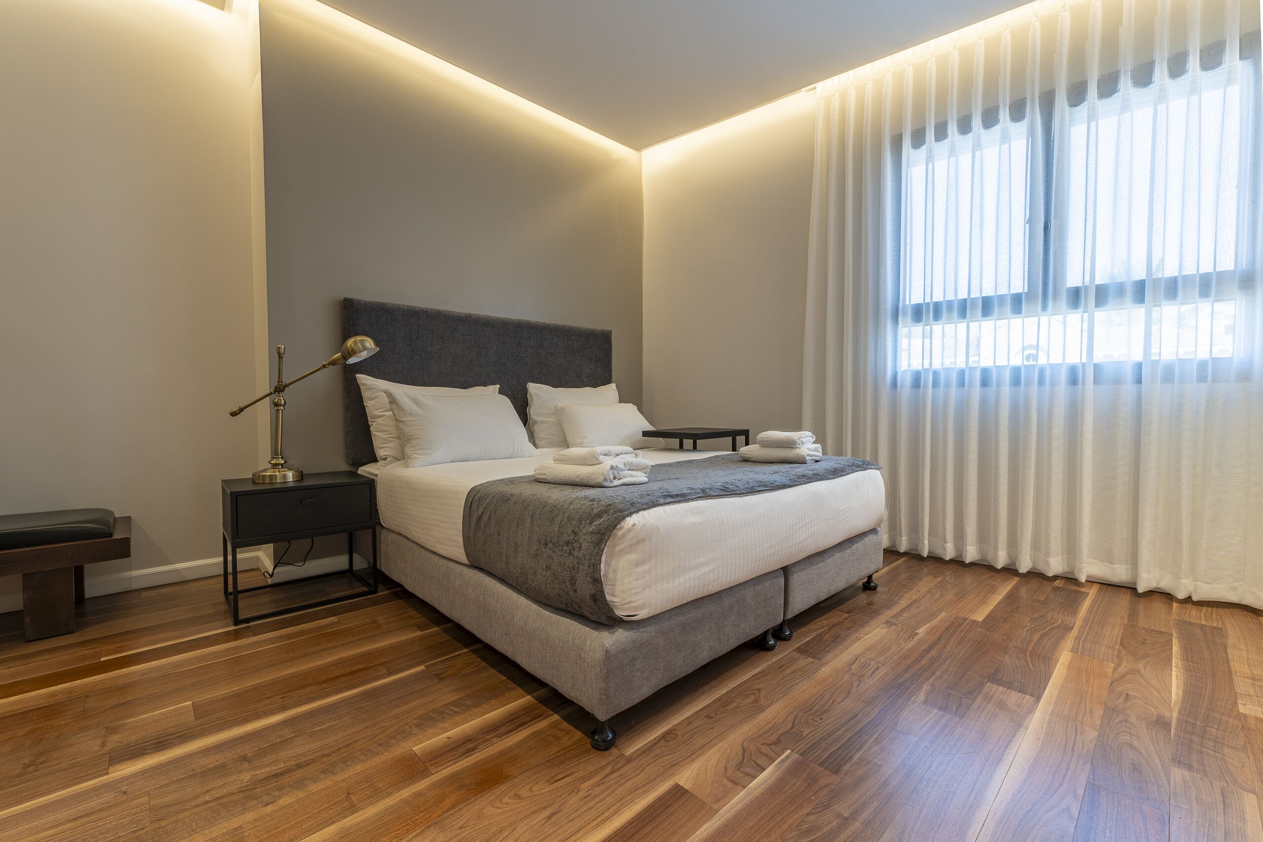 Photo - Hematian Hotel by Effy