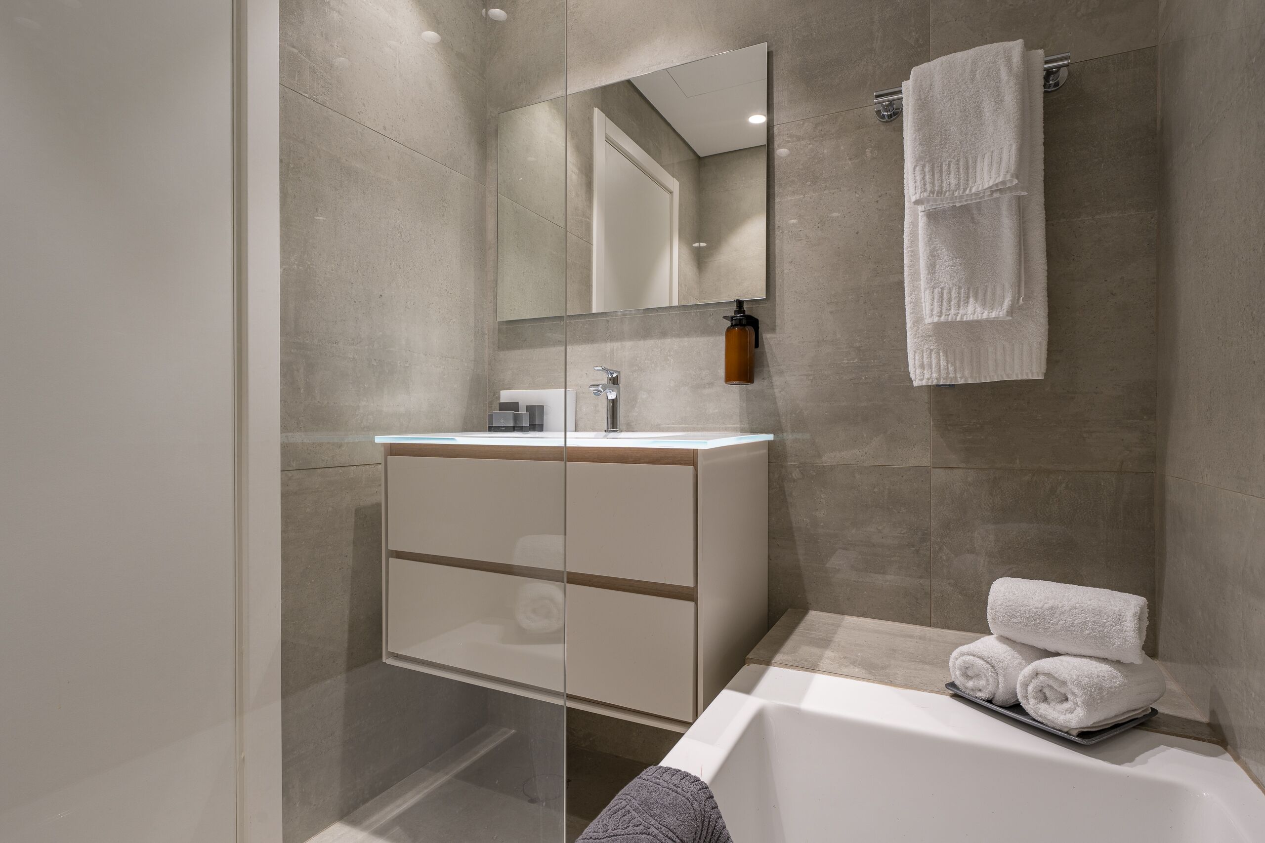 Foto - Hematian Hotel by Effy