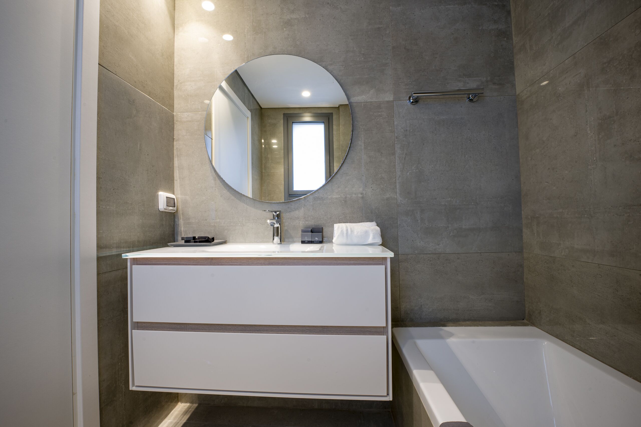 Foto - Hematian Hotel by Effy