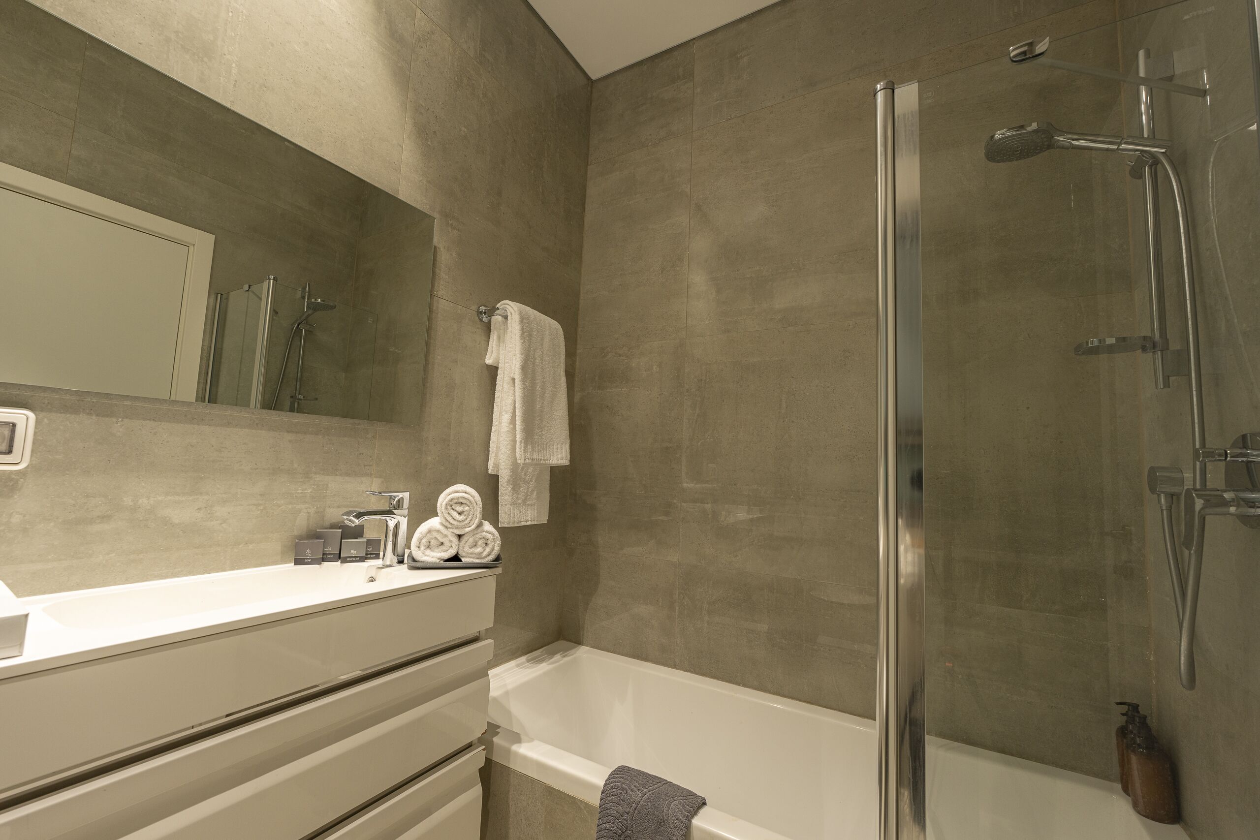 Foto - Hematian Hotel by Effy