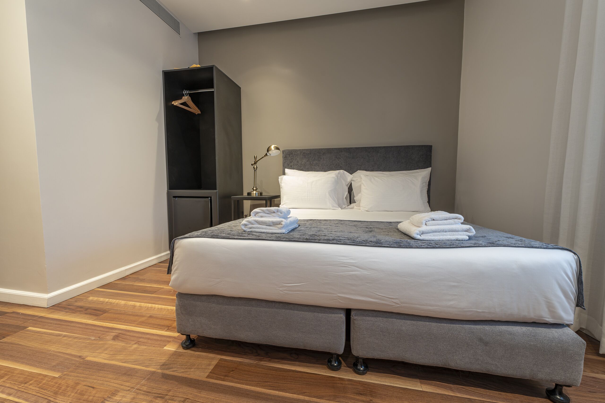 Foto - Hematian Hotel by Effy