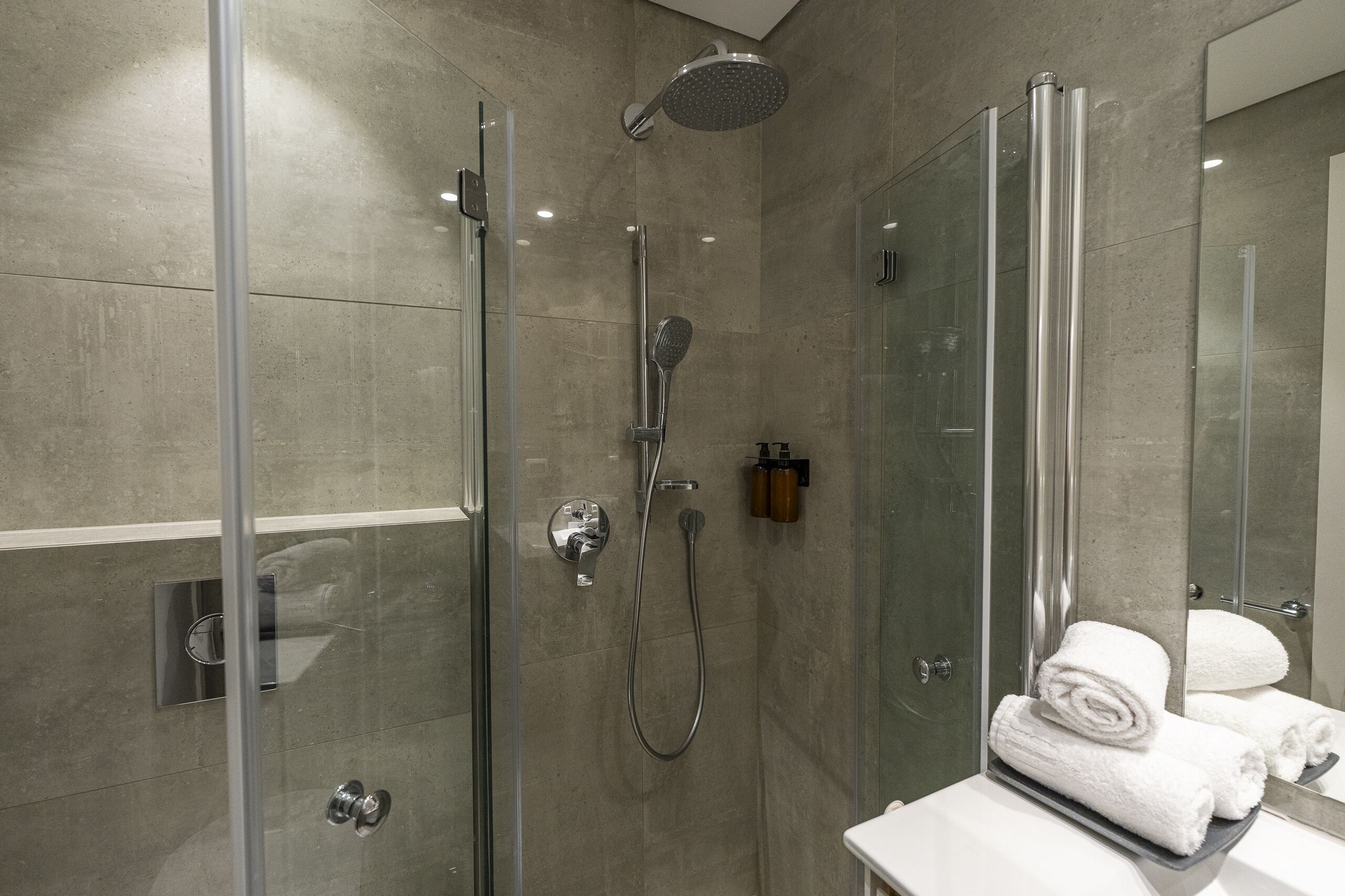 Foto - Hematian Hotel by Effy