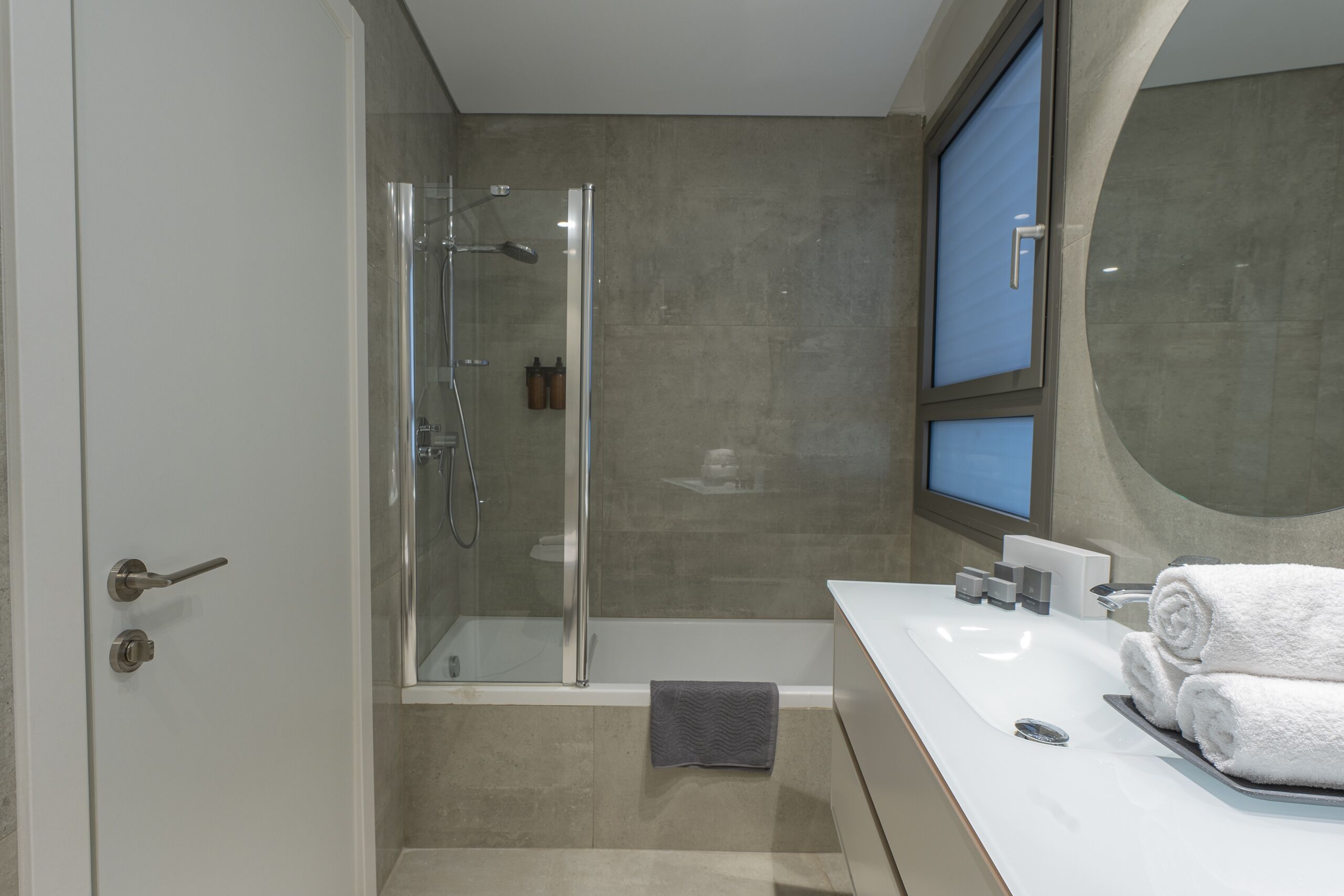 Foto - Hematian Hotel by Effy