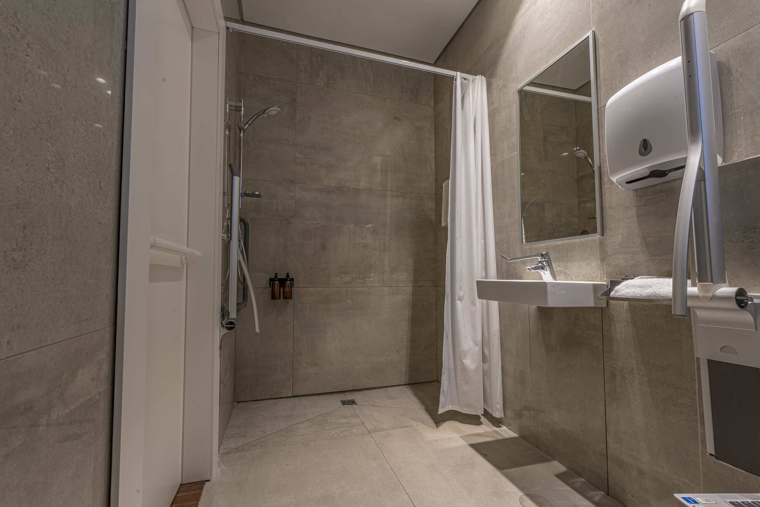 Foto - Hematian Hotel by Effy