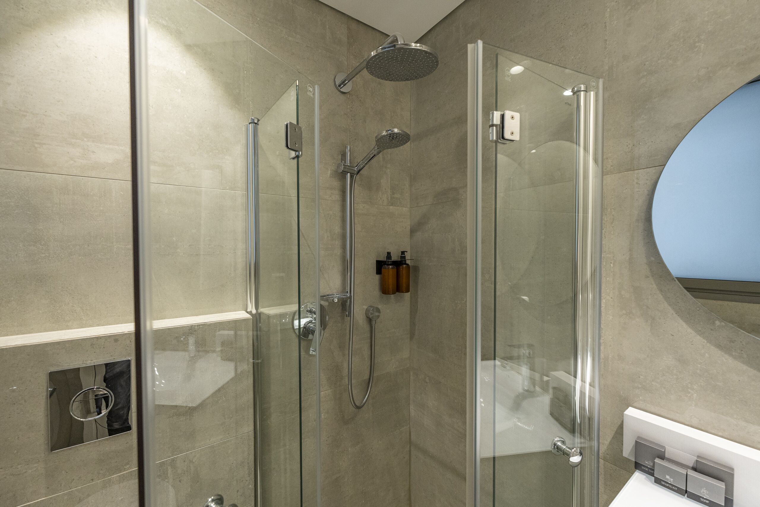 Foto - Hematian Hotel by Effy