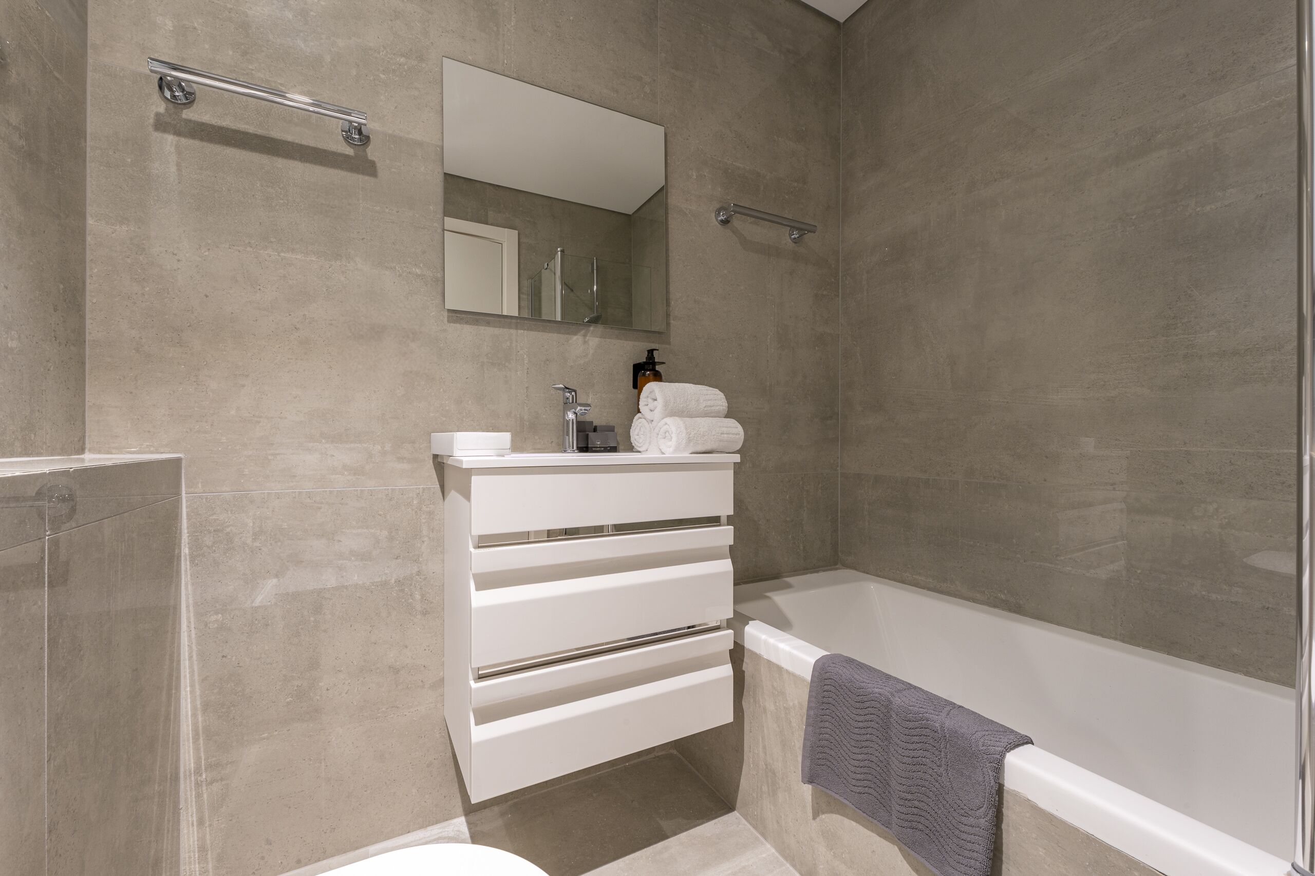 Foto - Hematian Hotel by Effy