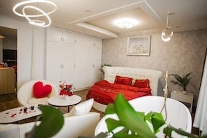 Bathroom - KHANG LINK (Ha Long)