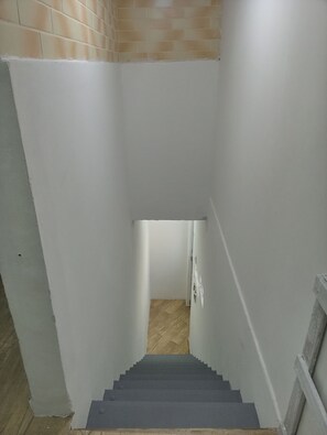 Interior - 2 Minutos da Praia da Barra da Lagoa, Apto Para até 7 Pessoas (Barra da Lagoa Florianópolis)