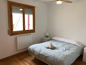 1 habitación