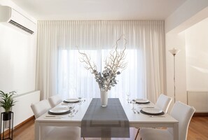 Servei de restauració