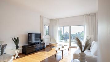 Älytelevisio, stereot