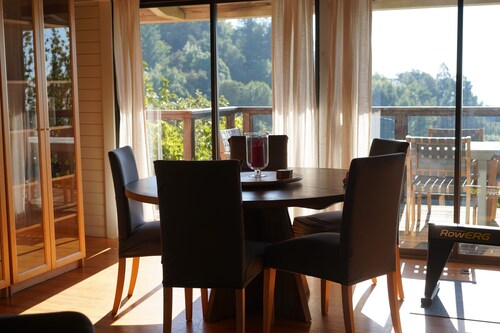 Beautiful Cottage in the Nature