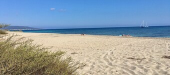 Can Miguel Marti Bungalow - 2 bedrooms