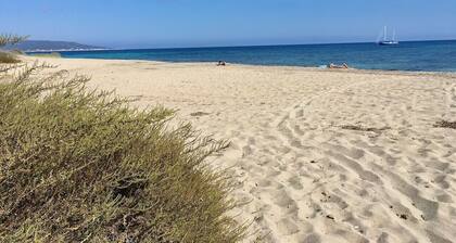 (C2M01ALM) Can Miguel Marti, 2 bedroom - 'ALMEJA'
