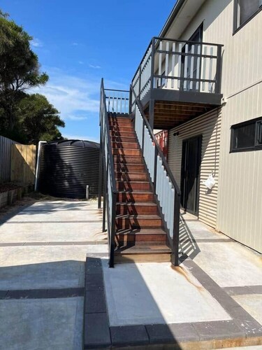 Wheeler’s Paradise