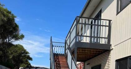 Wheeler’s Paradise