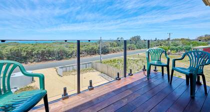 Wheeler’s Paradise