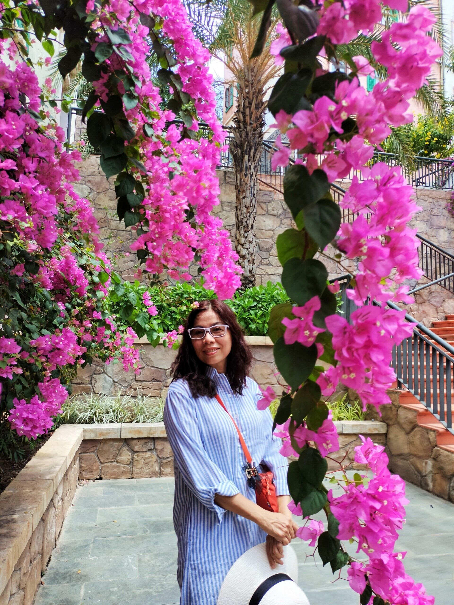 Photo - Sea Sunset Hotel Phu Quoc - Welcome to a mixing world of friends