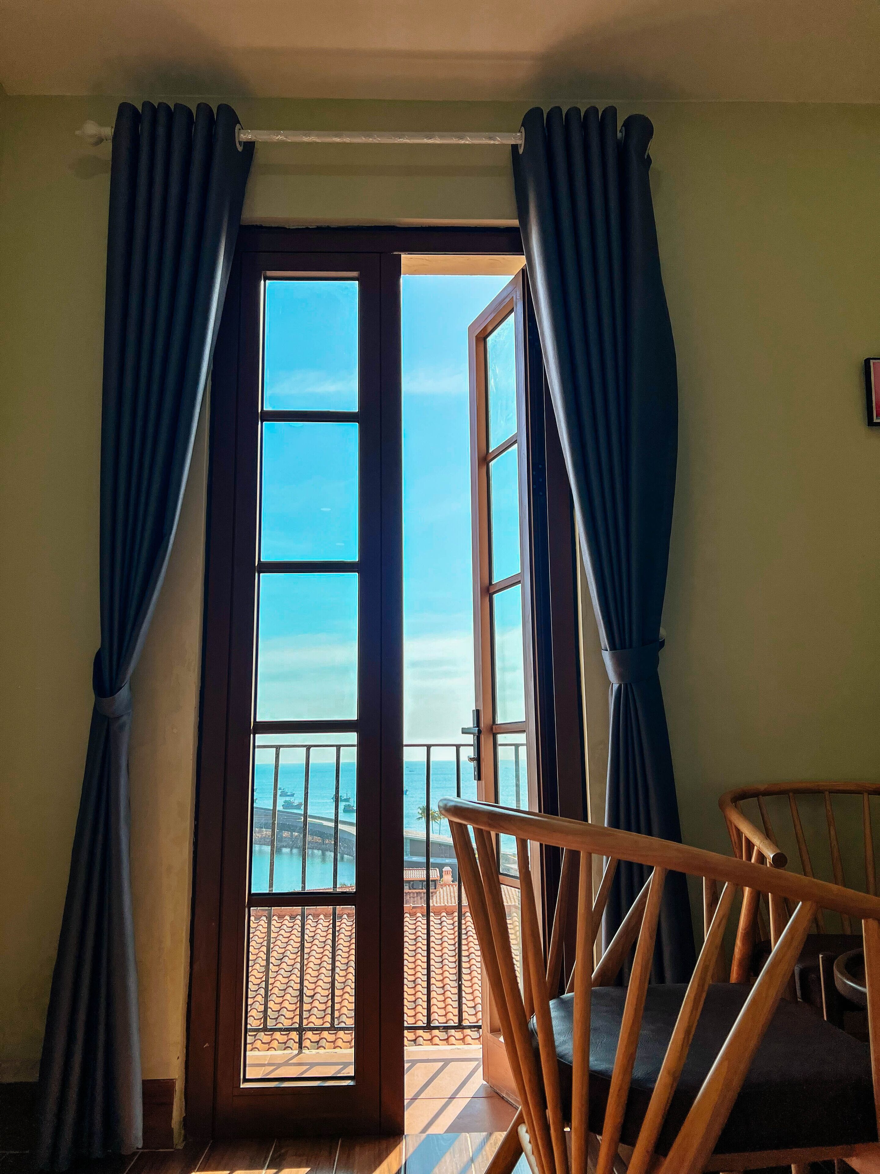 Photo - Sea Sunset Hotel Phu Quoc - Welcome to a mixing world of friends