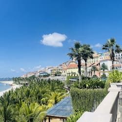 Ngoại thất