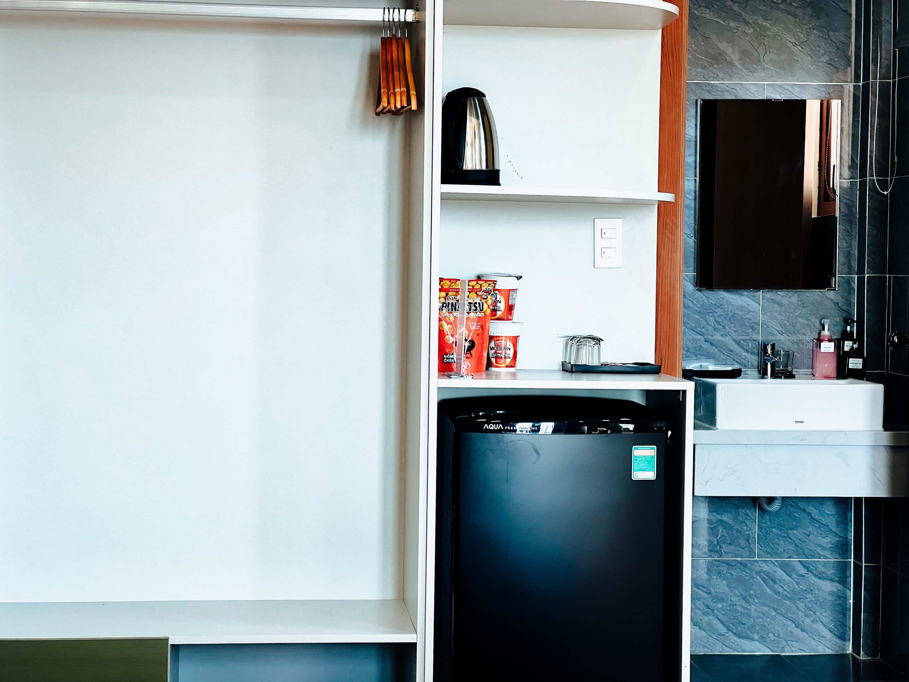 Photo - Sea Sunset Hotel Phu Quoc - Welcome to a mixing world of friends