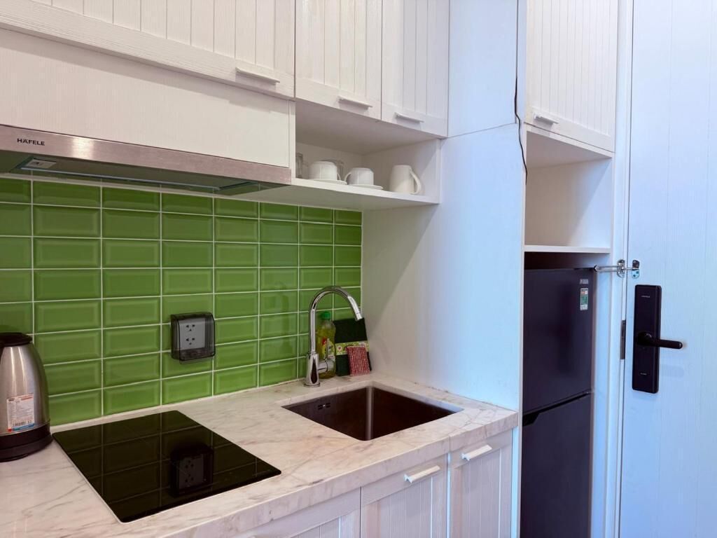 Photo - Sea Sunset Hotel Phu Quoc - Welcome to a mixing world of friends