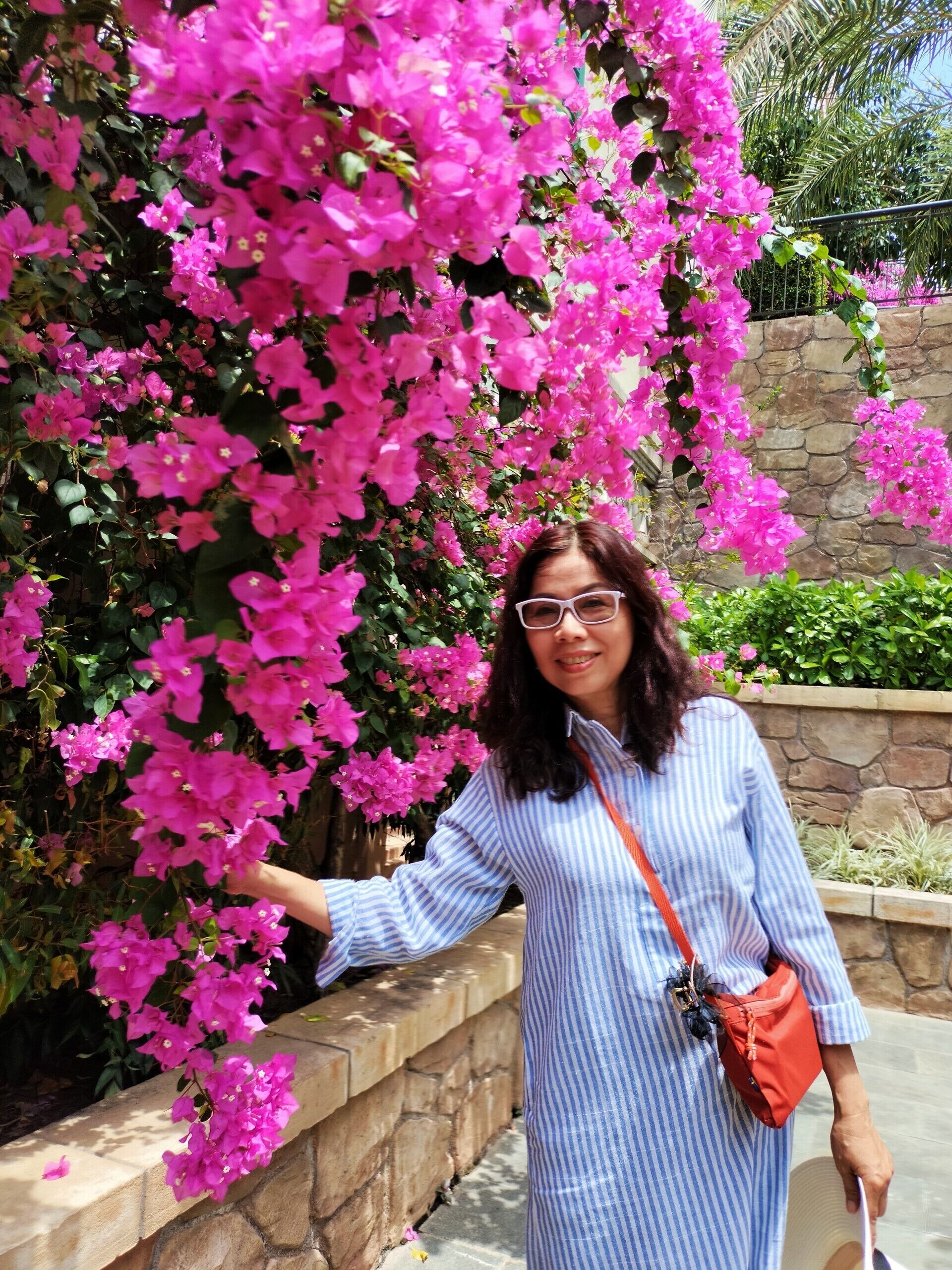 Photo - Sea Sunset Hotel Phu Quoc - Welcome to a mixing world of friends