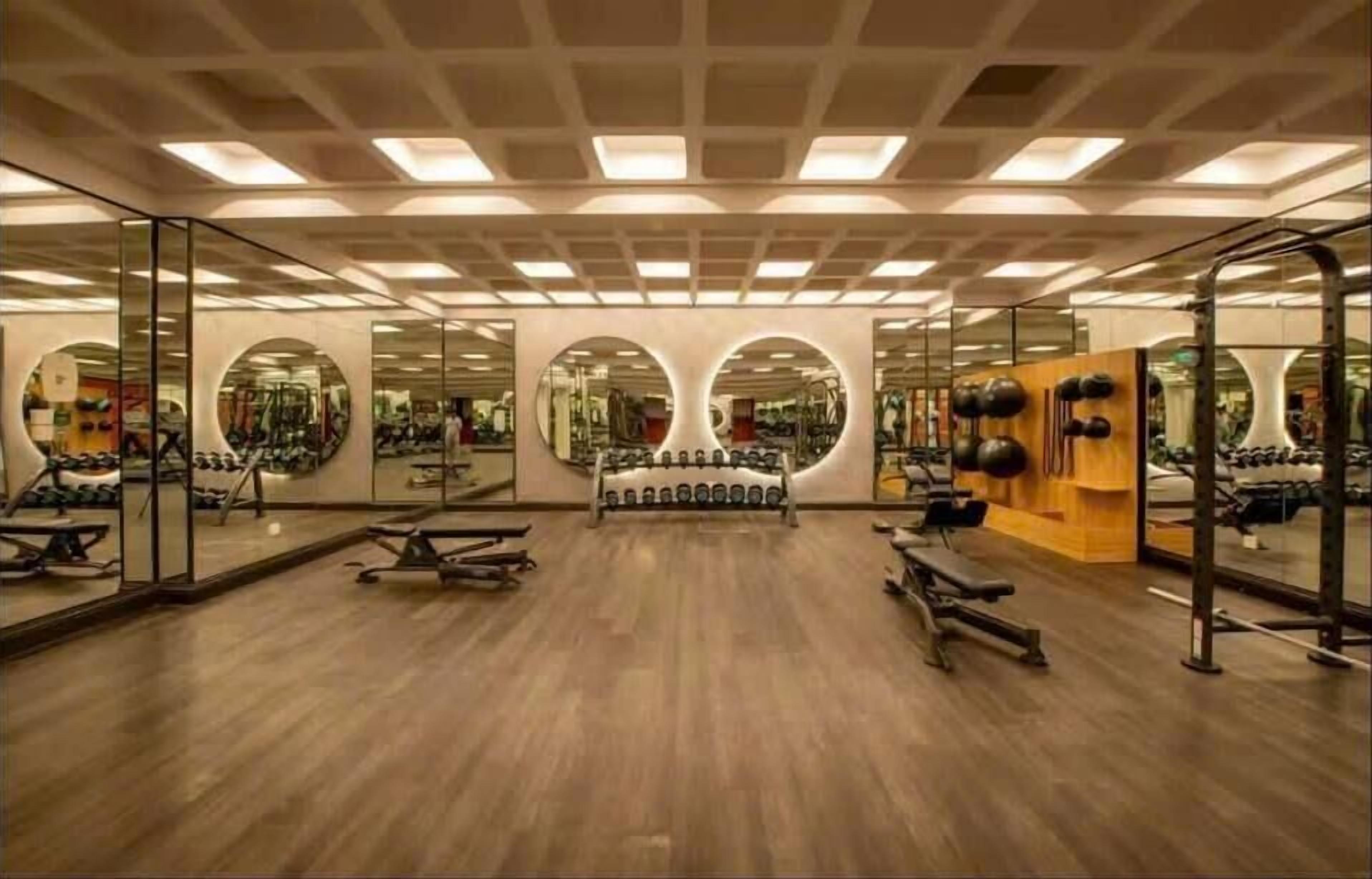 Photo - Sea Sunset Hotel Phu Quoc - Welcome to a mixing world of friends