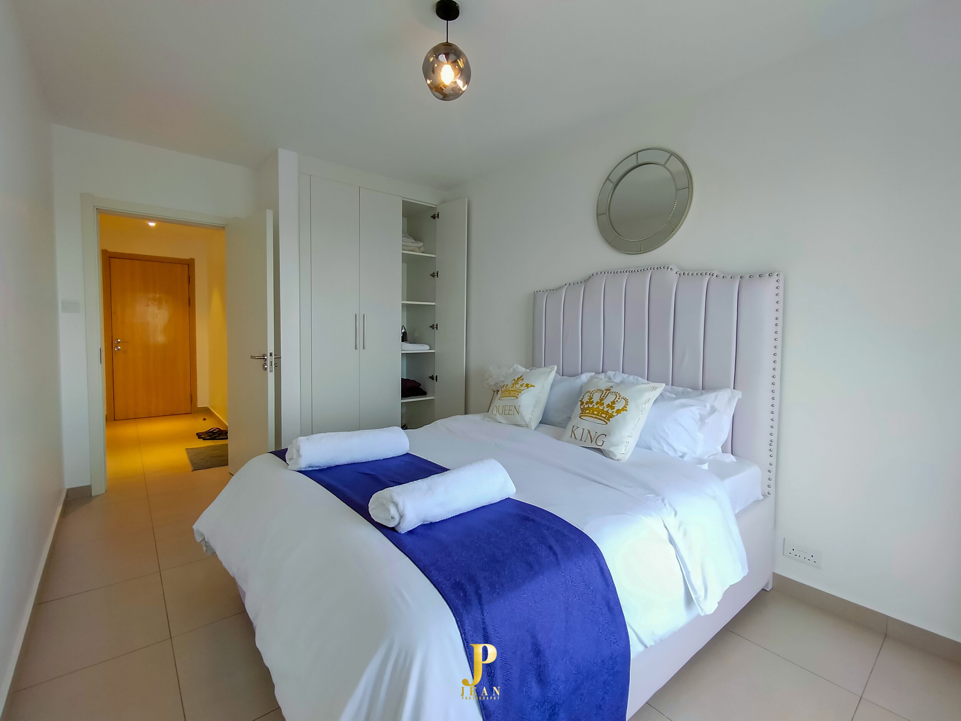 Appartamento Comfort | 1 camera, Wi-Fi gratuito