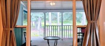 Private home on an acreage - Jasper Park gateway
