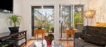 1BD Gem with Unparalleled Charm