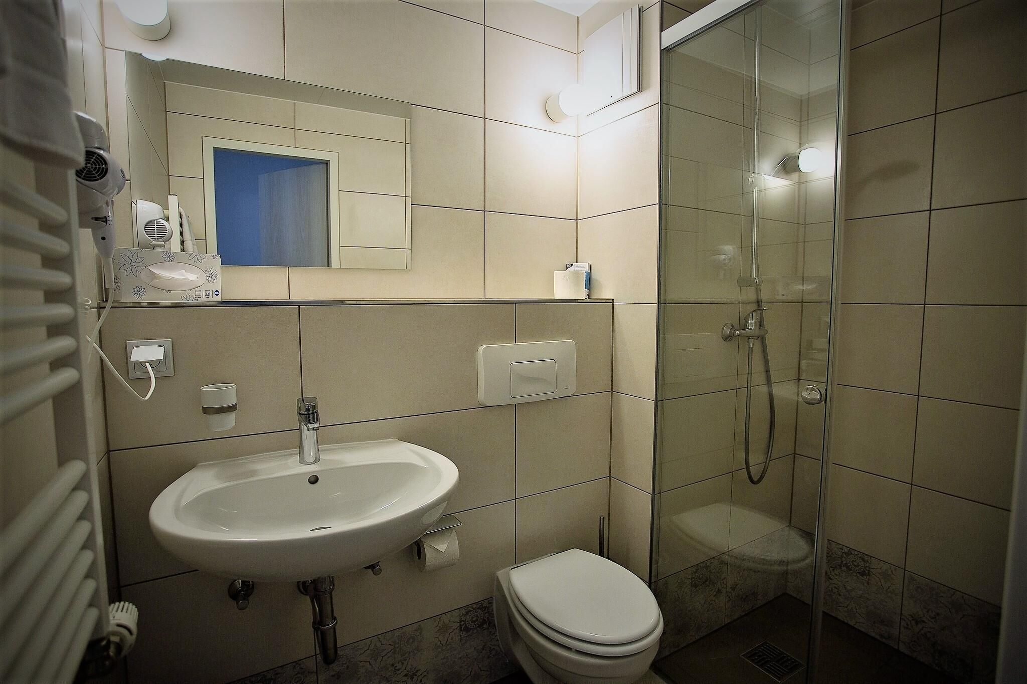 Foto - Hotel Alter Markt