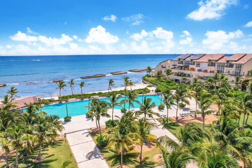 Sotogrande Cap Cana, Near to the beach