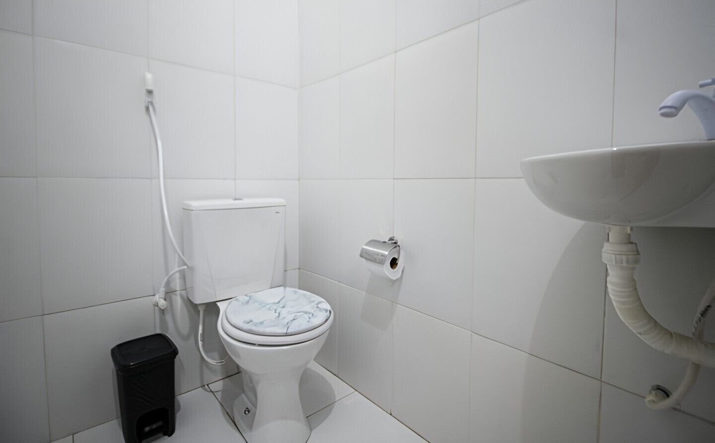 Photo - Hotel e Hostel da Fonte